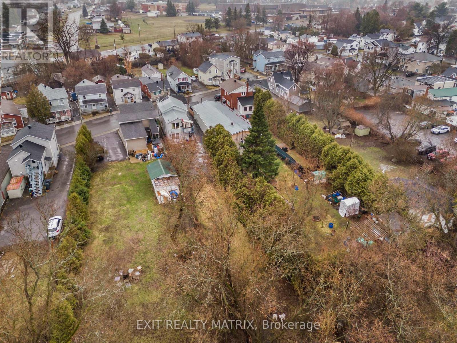 749 Regent Street, Hawkesbury, Ontario  K6A 1G5 - Photo 35 - X13054698