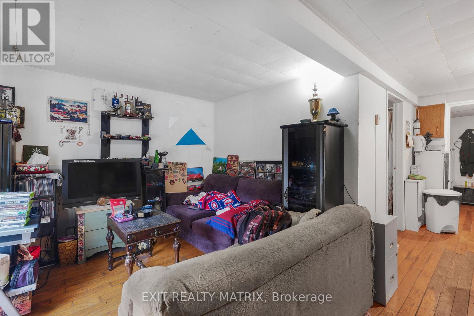 749 Regent Street, Hawkesbury, Ontario  K6A 1G5 - Photo 5 - X13054698