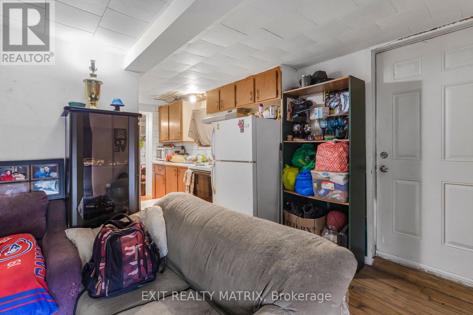 749 Regent Street, Hawkesbury, Ontario  K6A 1G5 - Photo 6 - X13054698