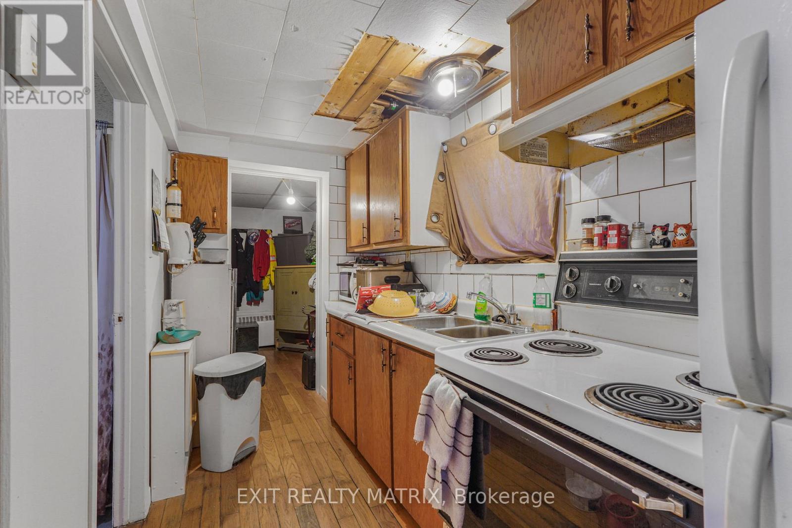 749 Regent Street, Hawkesbury, Ontario  K6A 1G5 - Photo 7 - X13054698