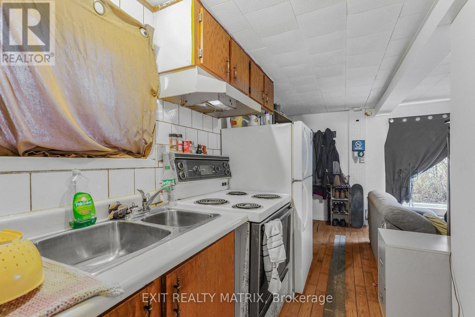 749 Regent Street, Hawkesbury, Ontario  K6A 1G5 - Photo 8 - X13054698