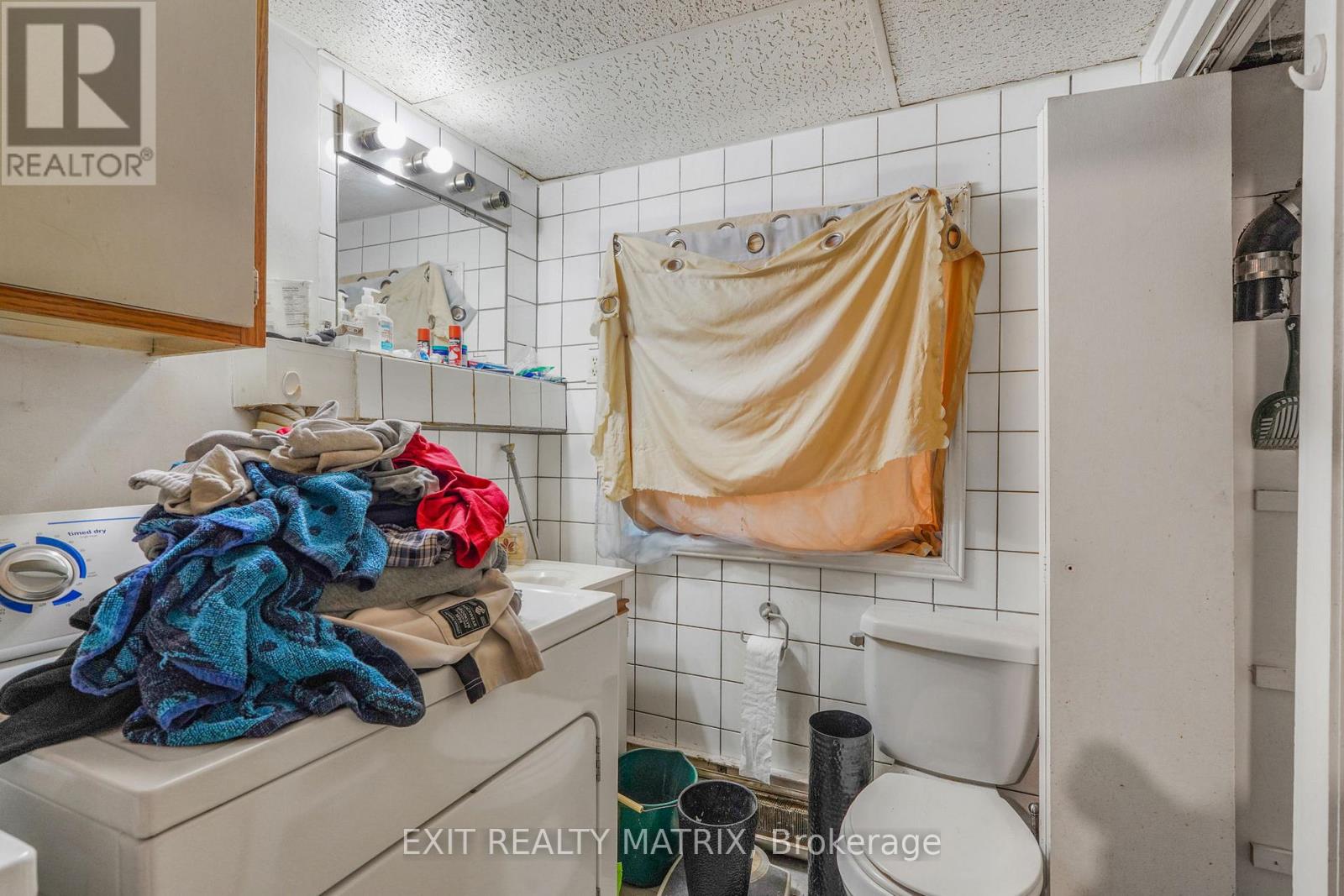 749 Regent Street, Hawkesbury, Ontario  K6A 1G5 - Photo 9 - X13054698