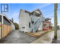 749 REGENT STREET, Hawkesbury, Ontario