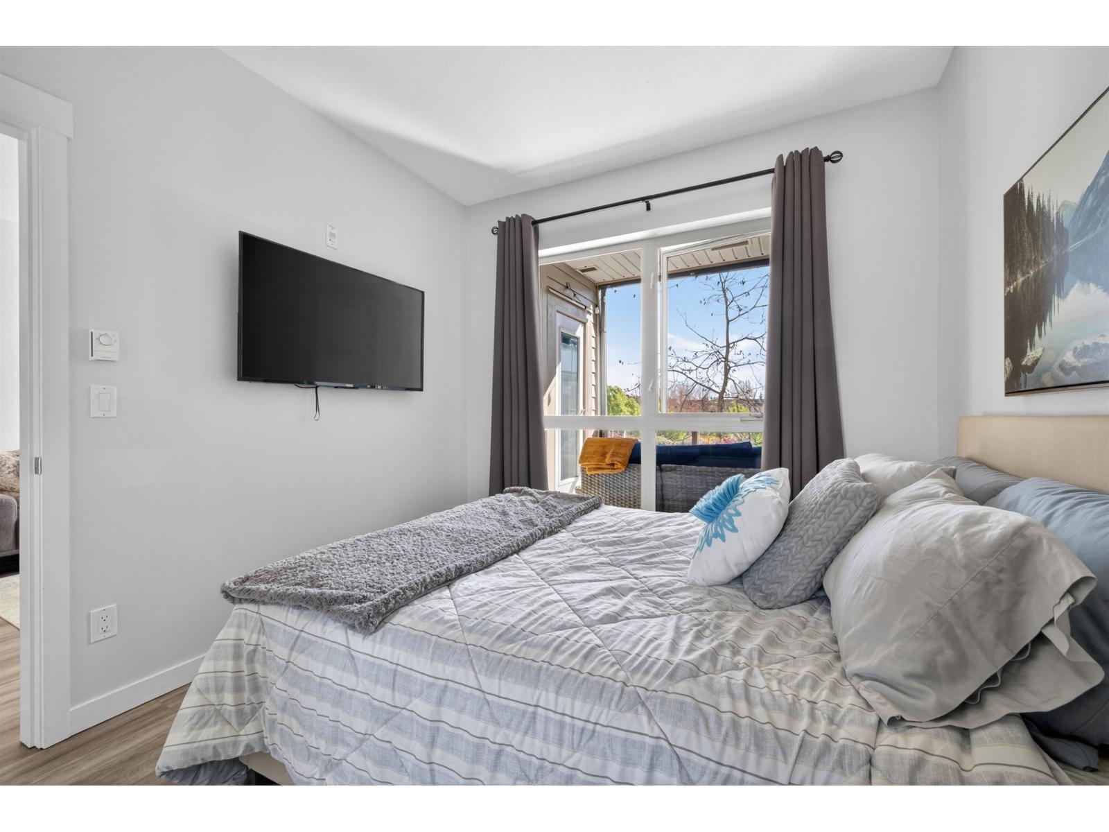 329 15918 26 Avenue, Surrey, British Columbia  V3Z 5K3 - Photo 10 - R3116918