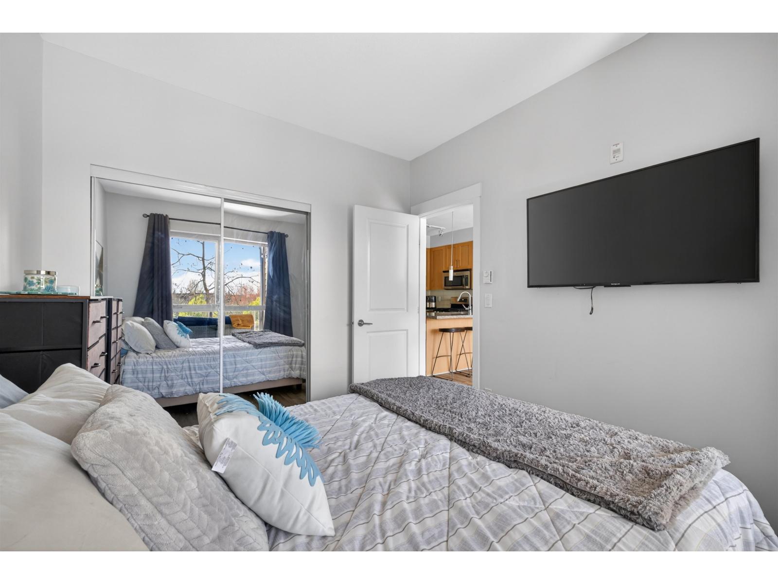 329 15918 26 Avenue, Surrey, British Columbia  V3Z 5K3 - Photo 11 - R3116918