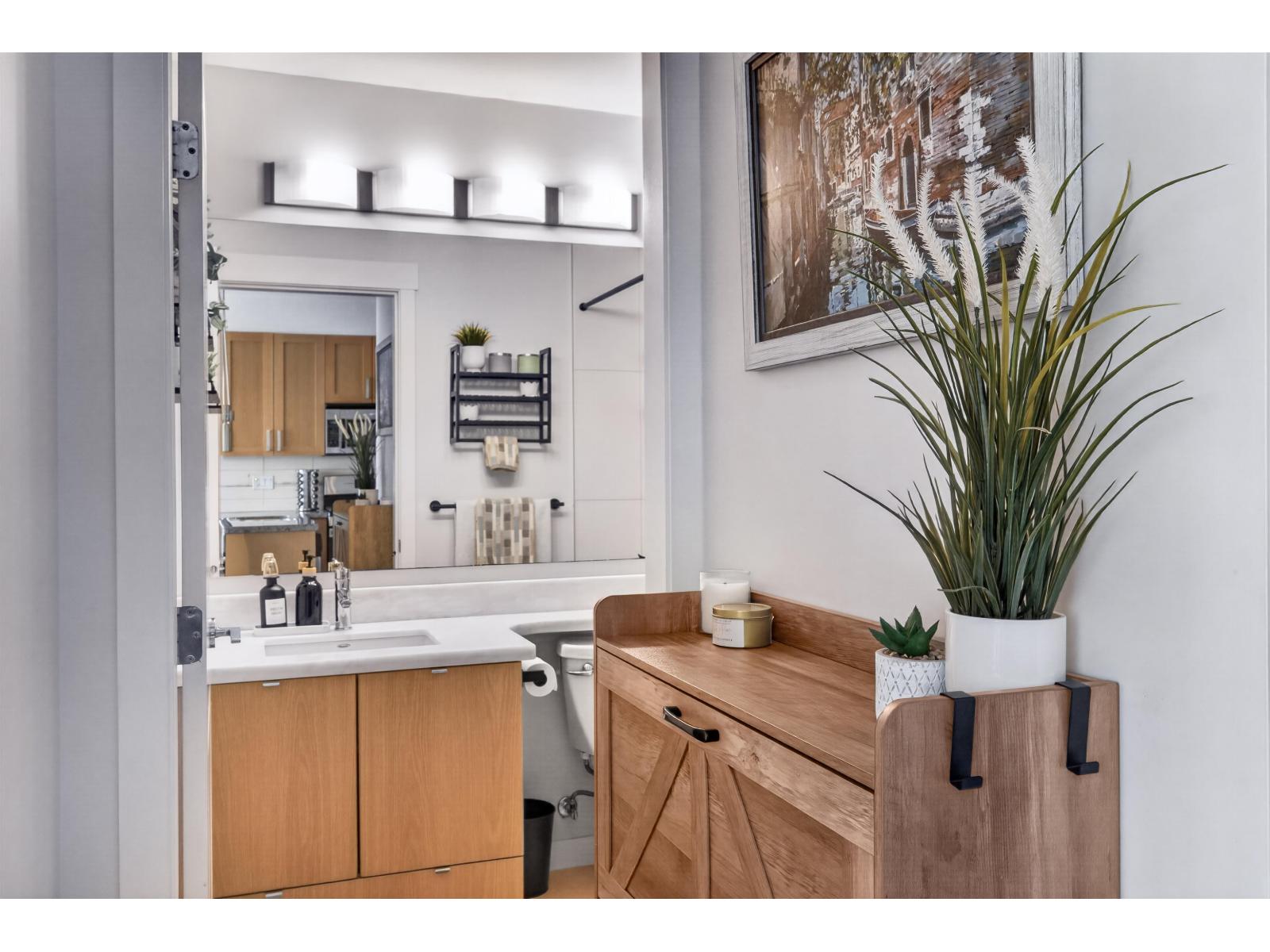 329 15918 26 Avenue, Surrey, British Columbia  V3Z 5K3 - Photo 12 - R3116918