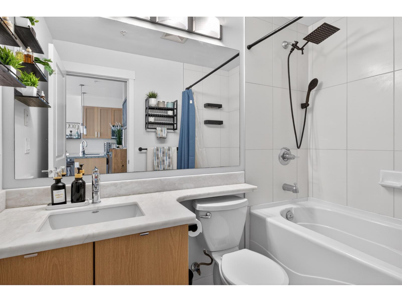 329 15918 26 Avenue, Surrey, British Columbia  V3Z 5K3 - Photo 13 - R3116918