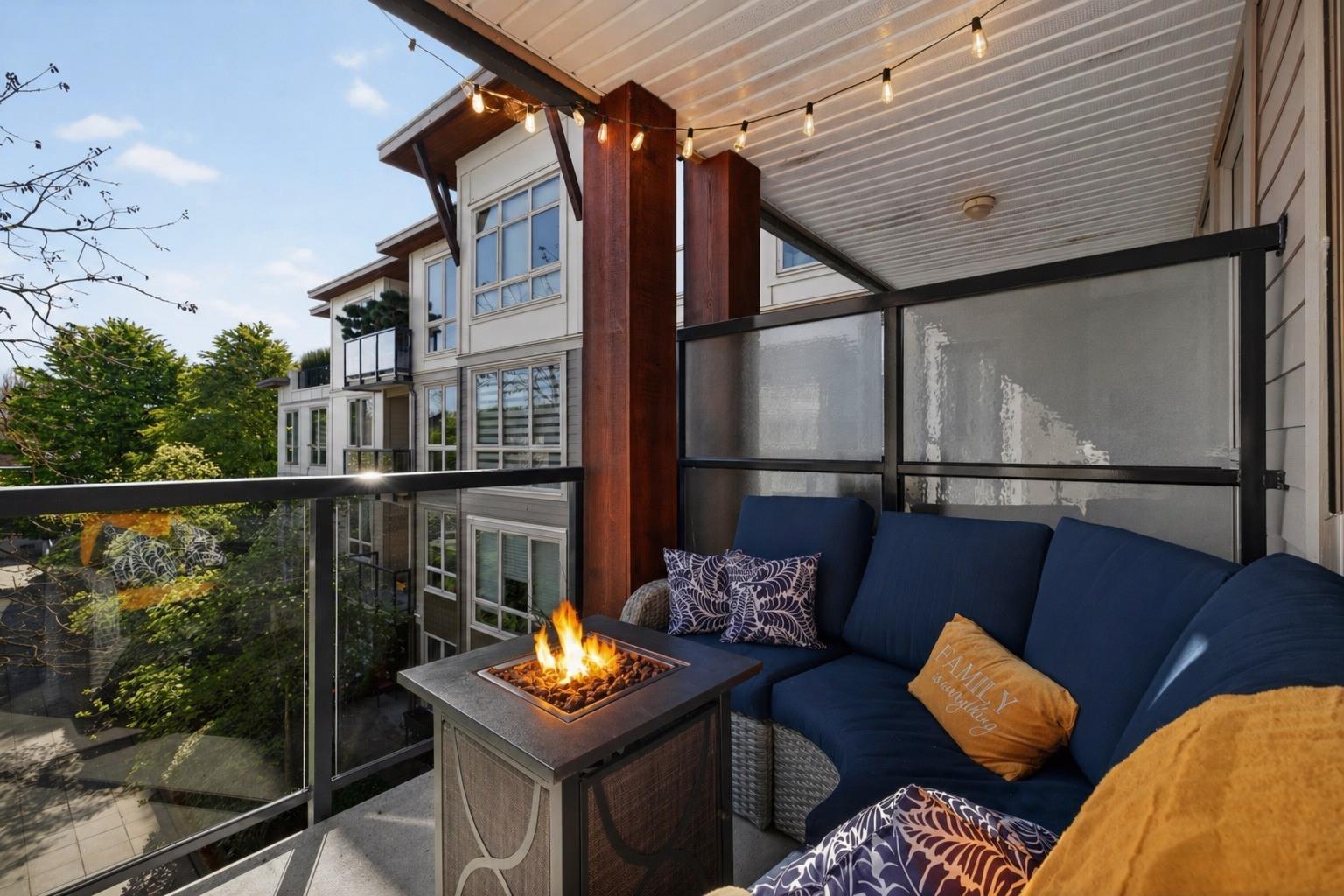 329 15918 26 Avenue, Surrey, British Columbia  V3Z 5K3 - Photo 14 - R3116918