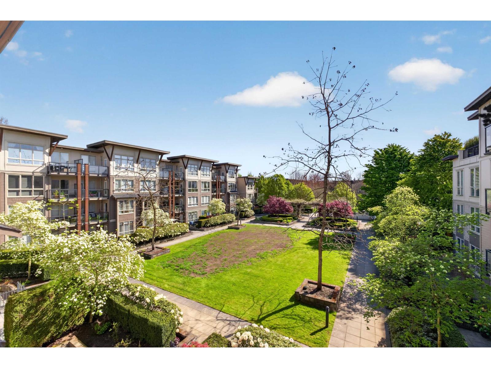 329 15918 26 Avenue, Surrey, British Columbia  V3Z 5K3 - Photo 15 - R3116918