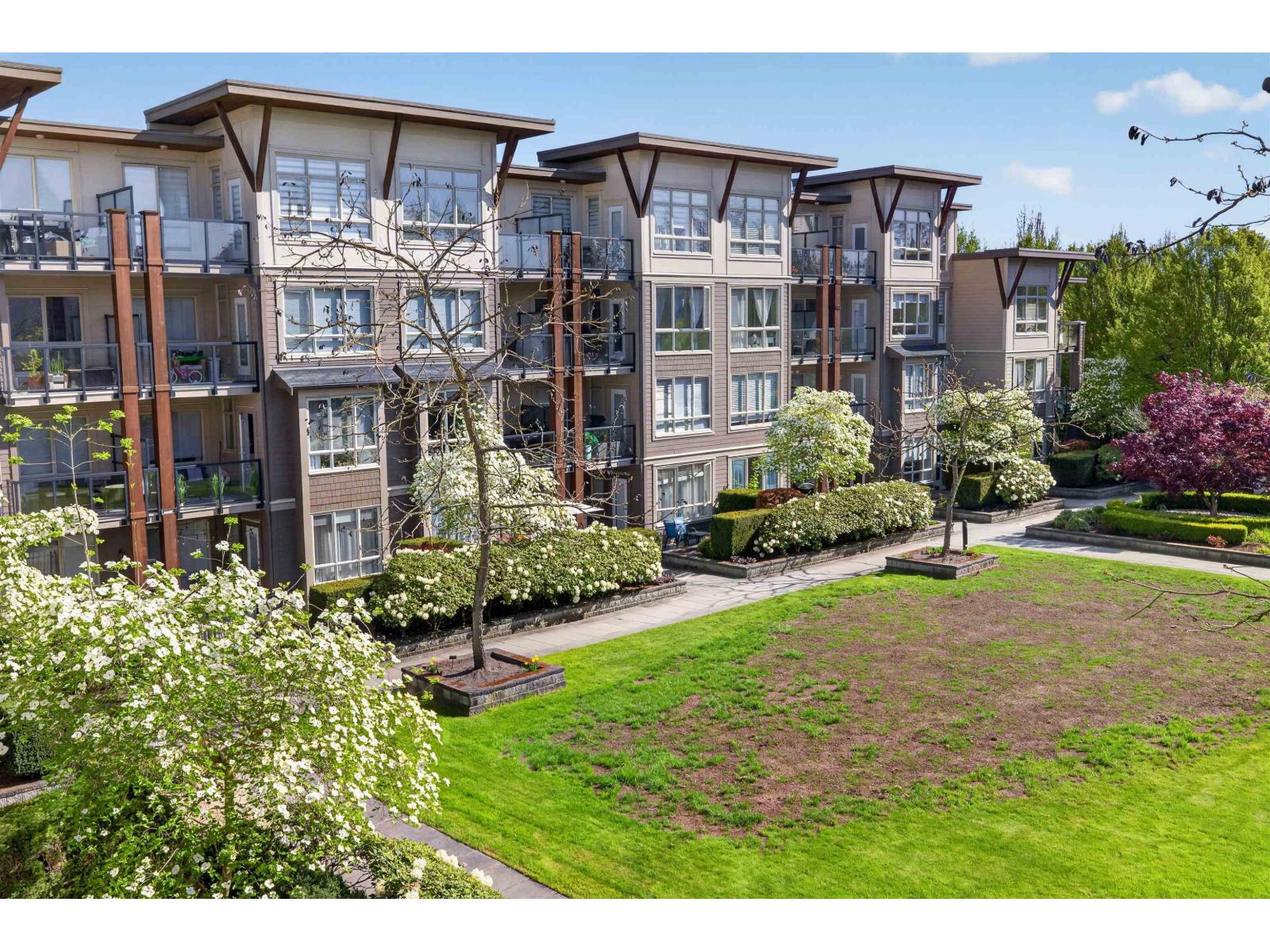 329 15918 26 Avenue, Surrey, British Columbia  V3Z 5K3 - Photo 16 - R3116918