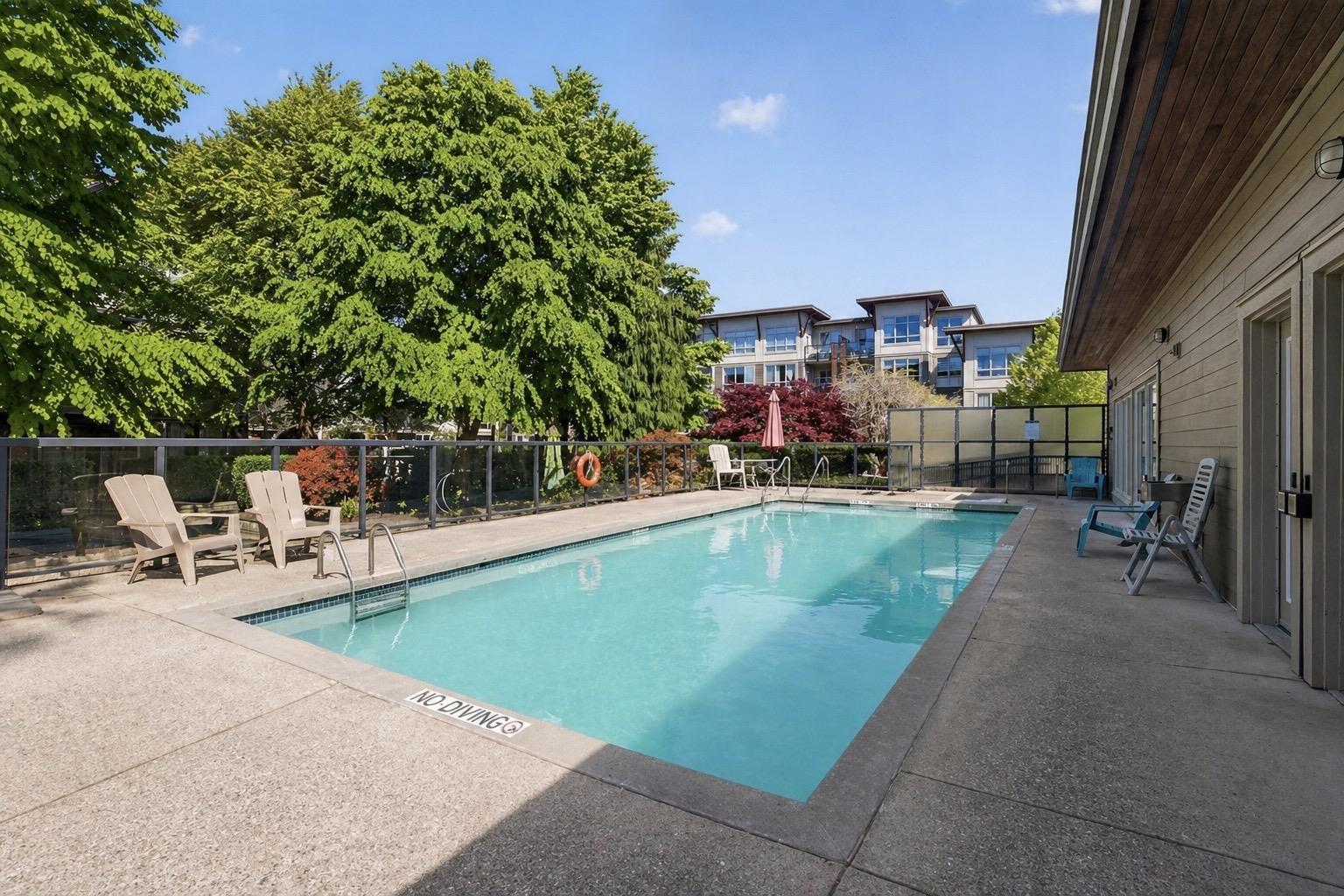 329 15918 26 Avenue, Surrey, British Columbia  V3Z 5K3 - Photo 17 - R3116918