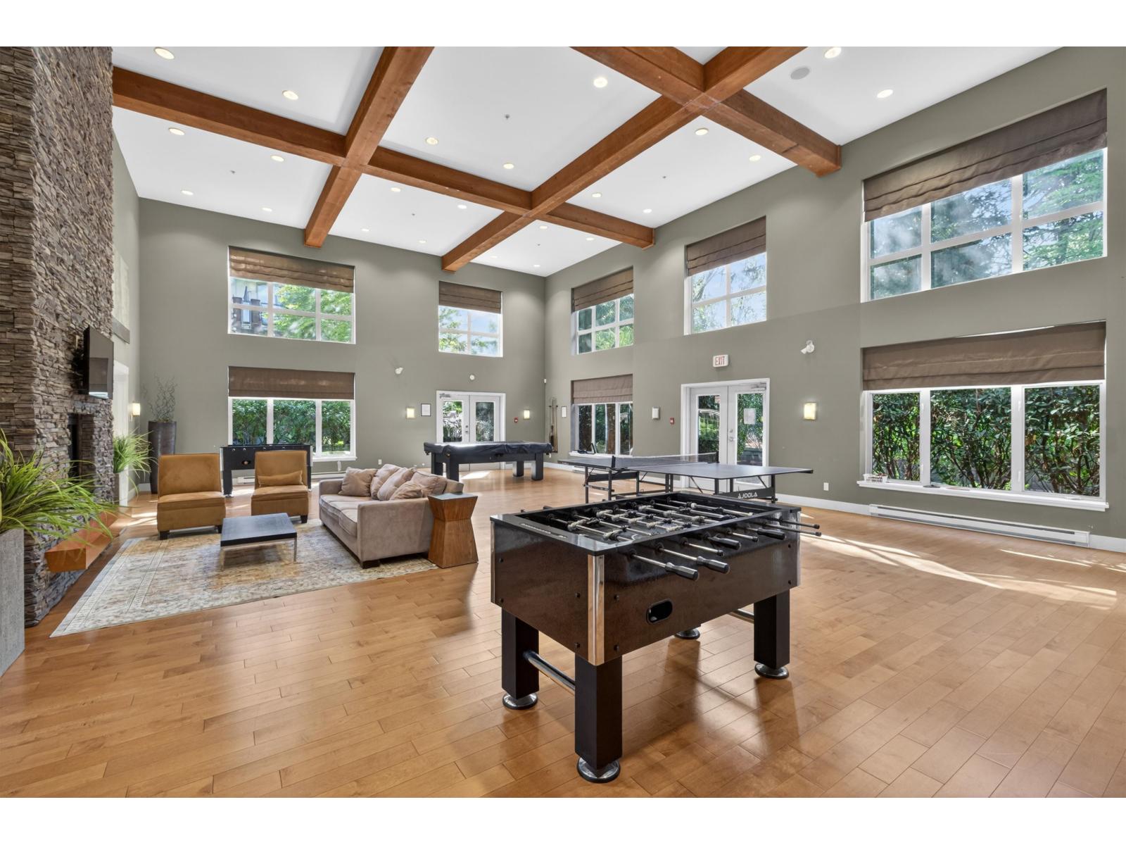 329 15918 26 Avenue, Surrey, British Columbia  V3Z 5K3 - Photo 18 - R3116918