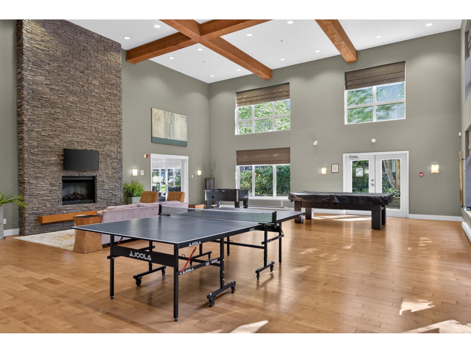 329 15918 26 Avenue, Surrey, British Columbia  V3Z 5K3 - Photo 19 - R3116918