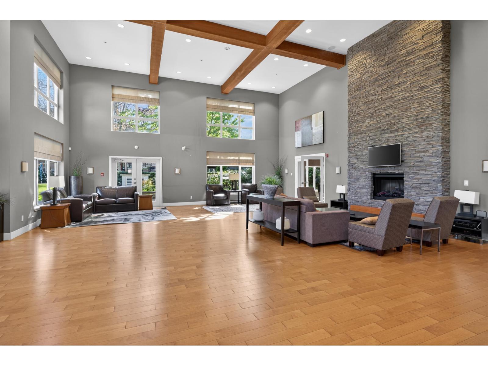 329 15918 26 Avenue, Surrey, British Columbia  V3Z 5K3 - Photo 20 - R3116918