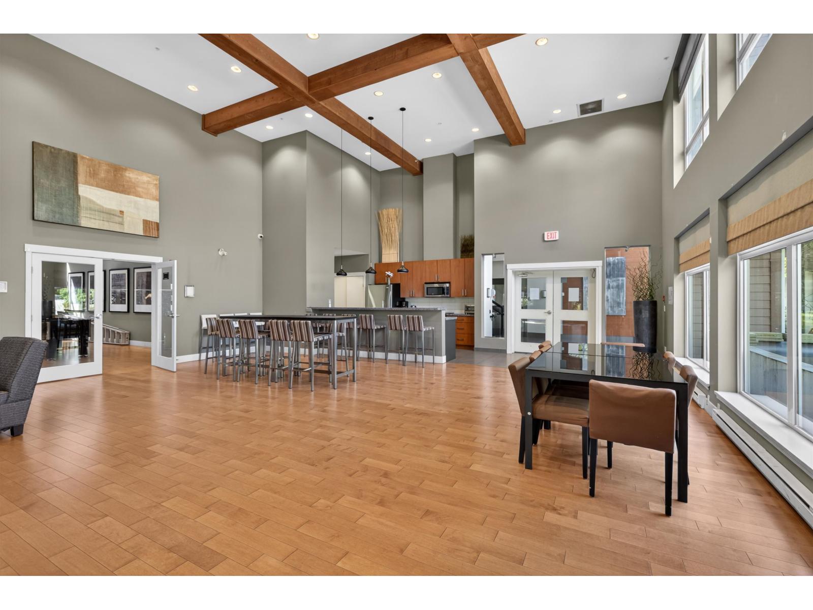 329 15918 26 Avenue, Surrey, British Columbia  V3Z 5K3 - Photo 21 - R3116918