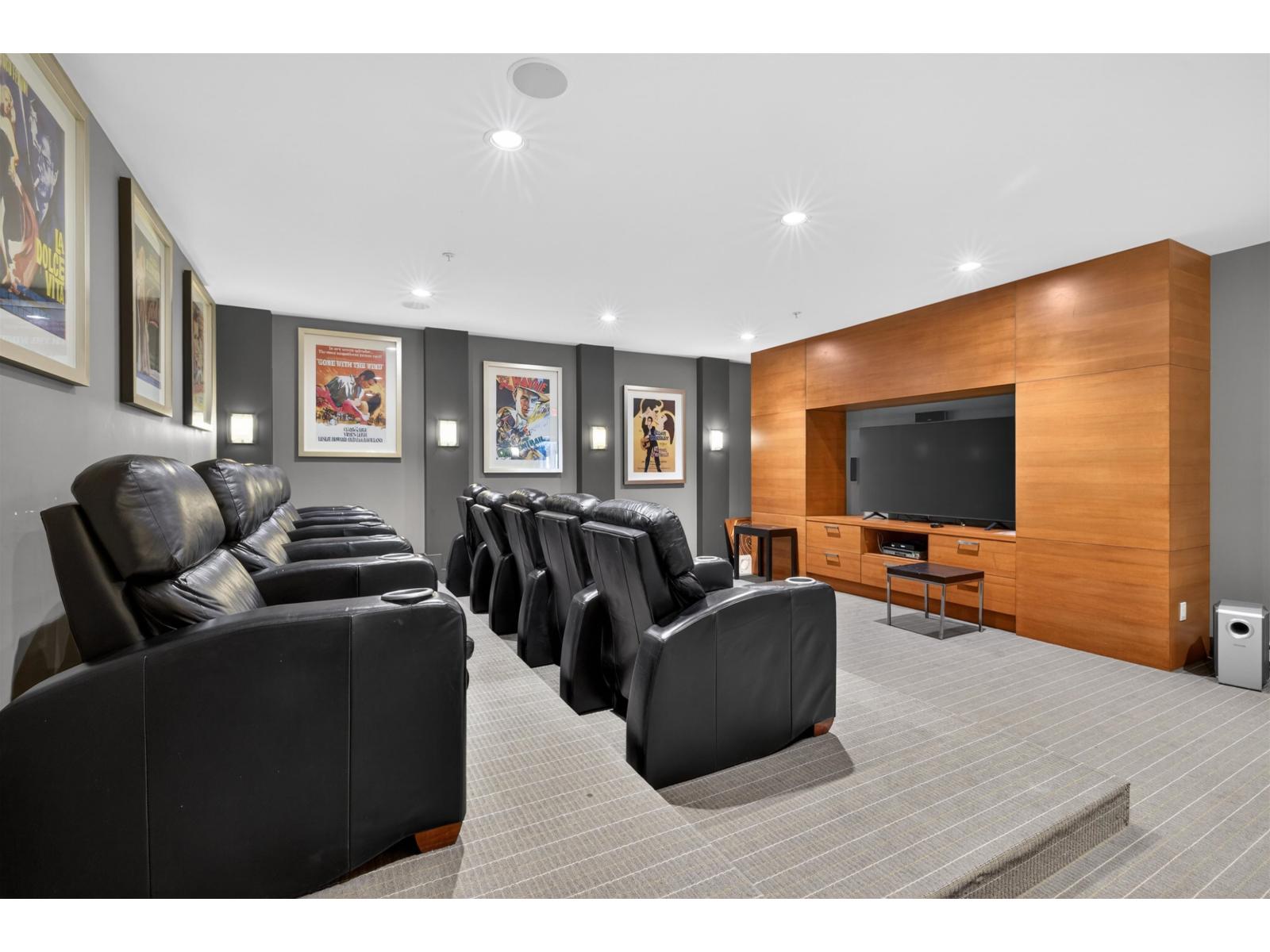 329 15918 26 Avenue, Surrey, British Columbia  V3Z 5K3 - Photo 22 - R3116918