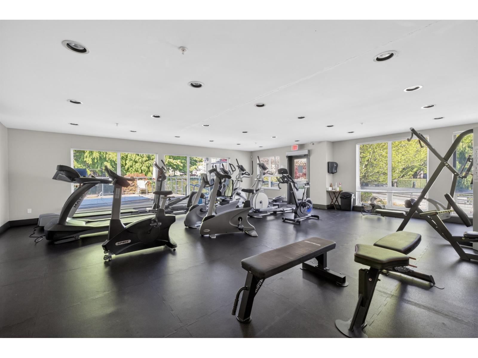 329 15918 26 Avenue, Surrey, British Columbia  V3Z 5K3 - Photo 23 - R3116918