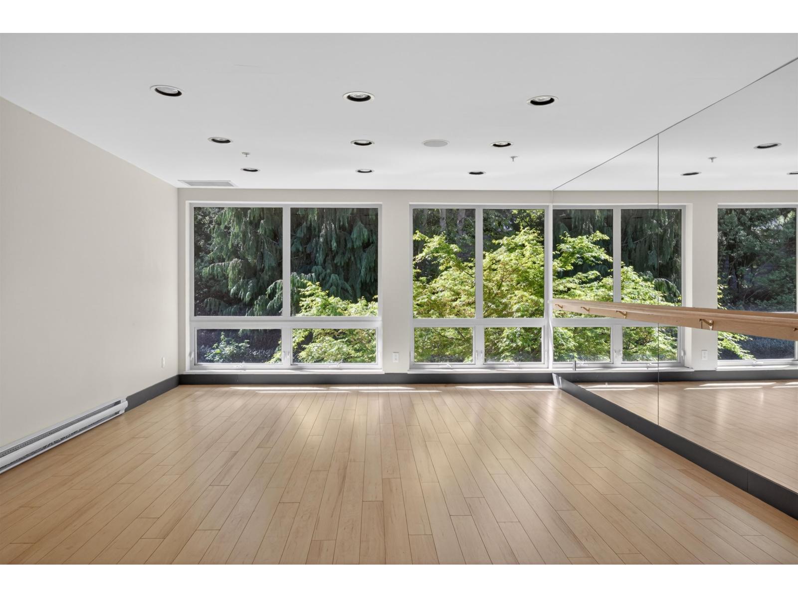 329 15918 26 Avenue, Surrey, British Columbia  V3Z 5K3 - Photo 25 - R3116918