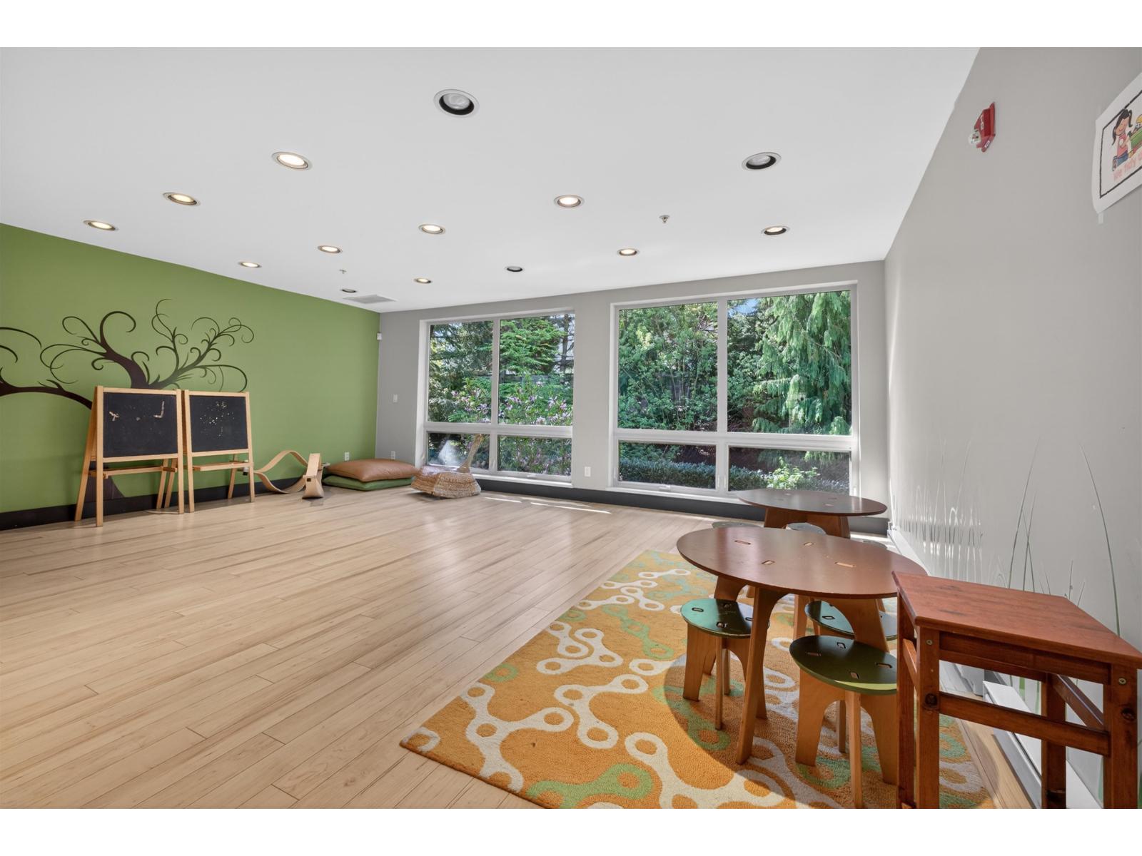 329 15918 26 Avenue, Surrey, British Columbia  V3Z 5K3 - Photo 26 - R3116918