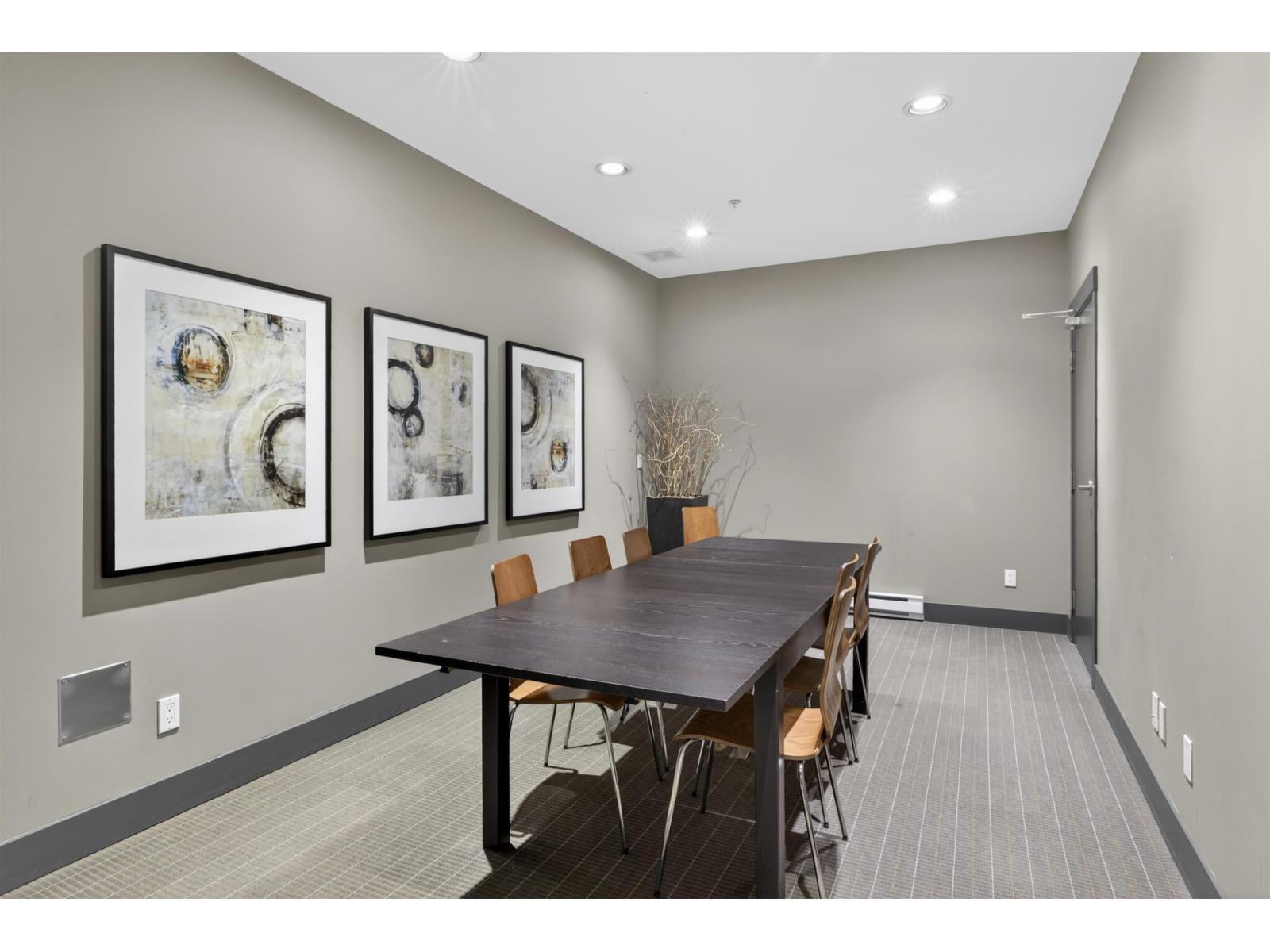 329 15918 26 Avenue, Surrey, British Columbia  V3Z 5K3 - Photo 27 - R3116918