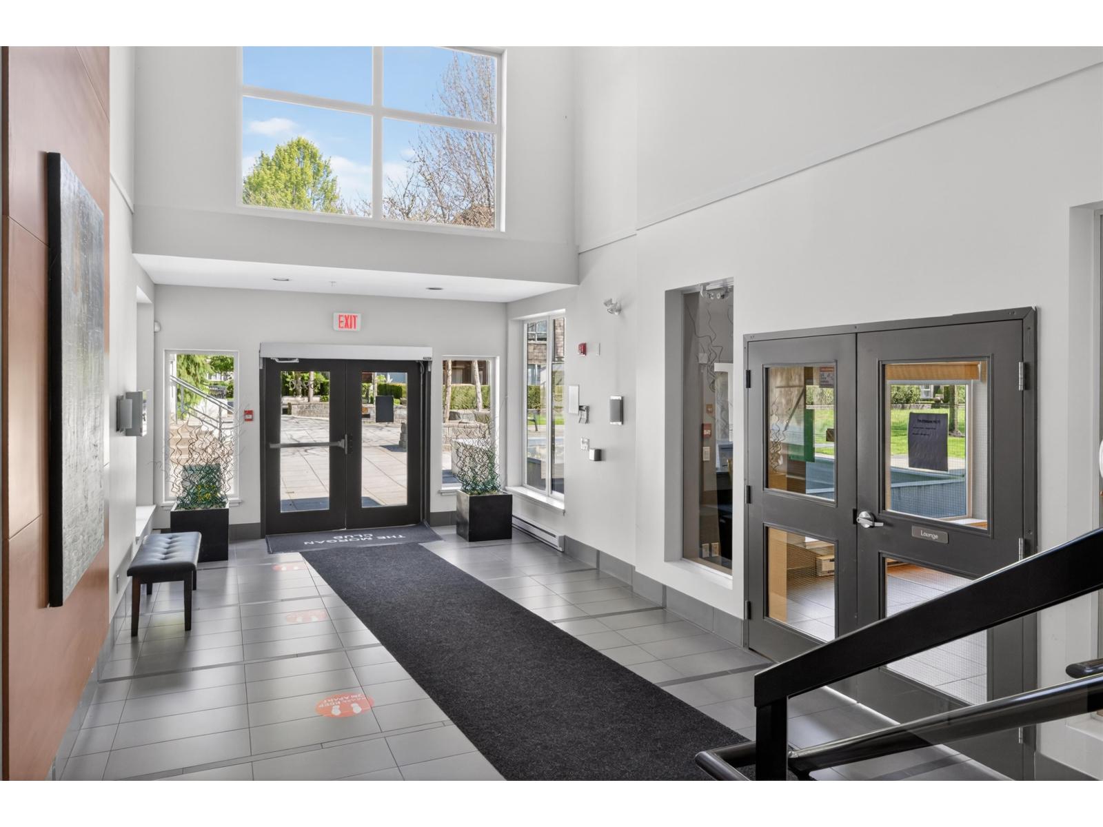 329 15918 26 Avenue, Surrey, British Columbia  V3Z 5K3 - Photo 28 - R3116918