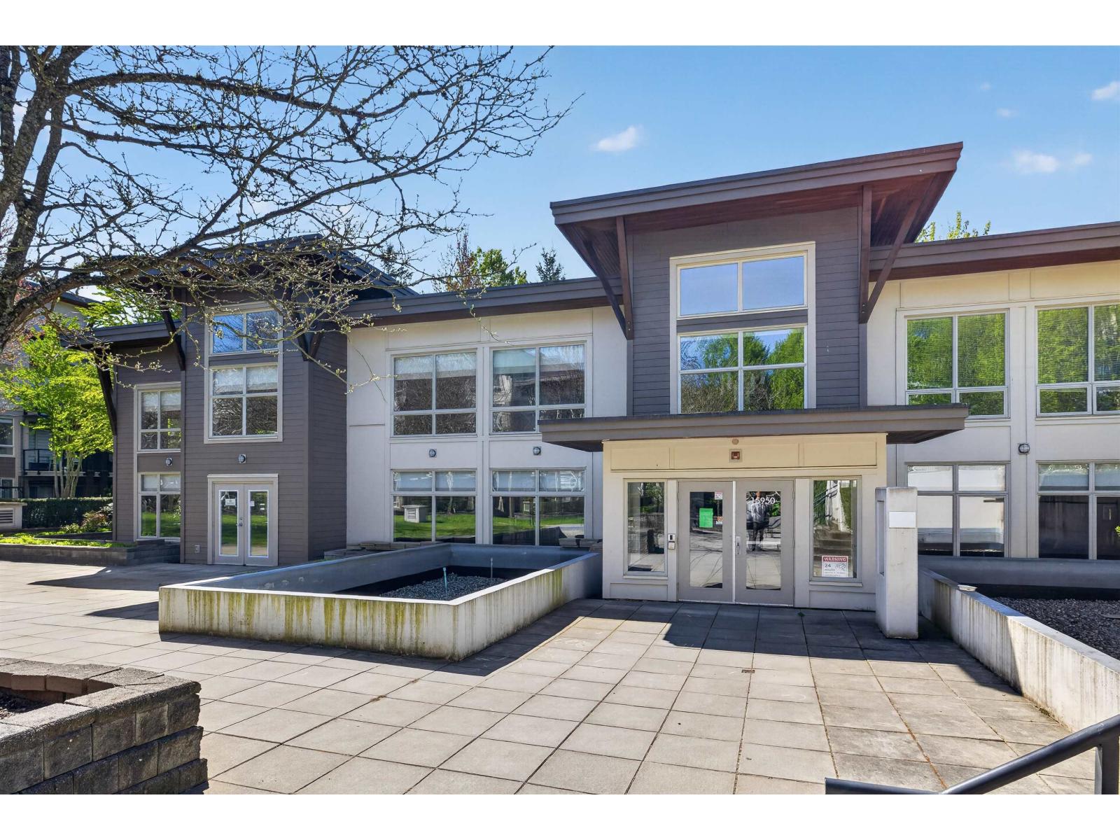 329 15918 26 Avenue, Surrey, British Columbia  V3Z 5K3 - Photo 29 - R3116918