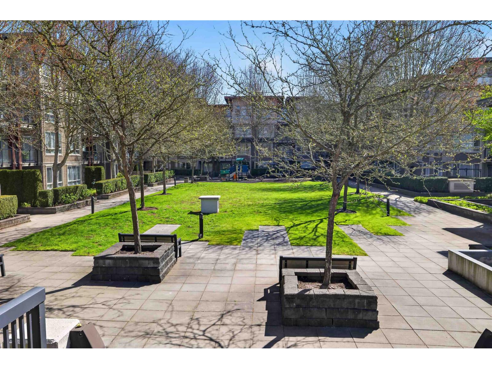 329 15918 26 Avenue, Surrey, British Columbia  V3Z 5K3 - Photo 30 - R3116918