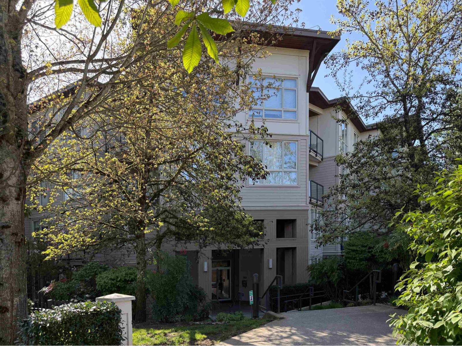 329 15918 26 Avenue, Surrey, British Columbia  V3Z 5K3 - Photo 34 - R3116918