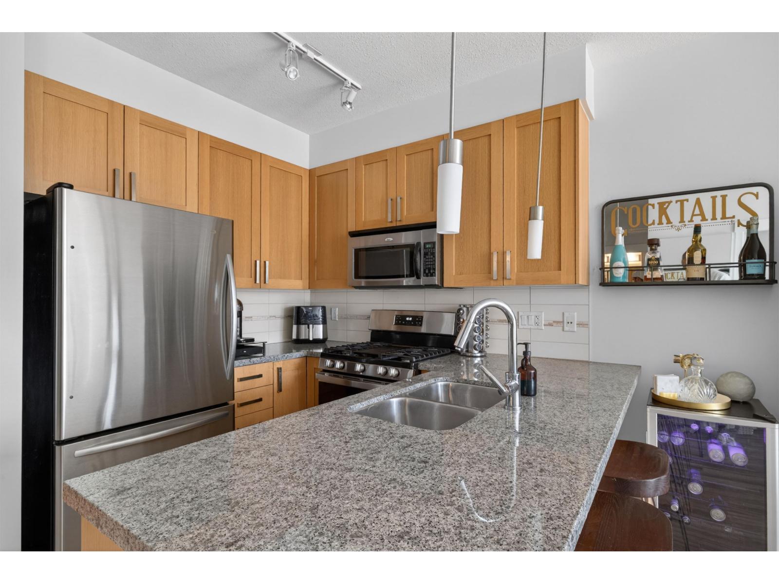 329 15918 26 Avenue, Surrey, British Columbia  V3Z 5K3 - Photo 7 - R3116918