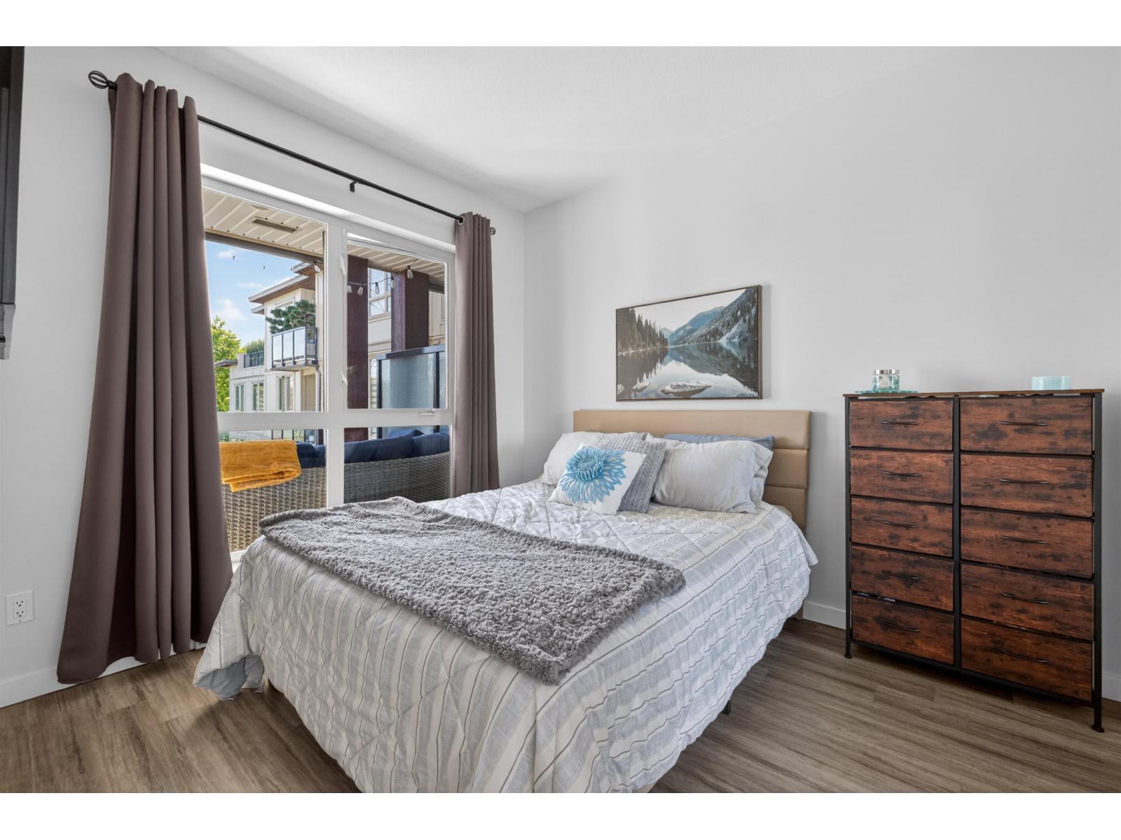 329 15918 26 Avenue, Surrey, British Columbia  V3Z 5K3 - Photo 9 - R3116918