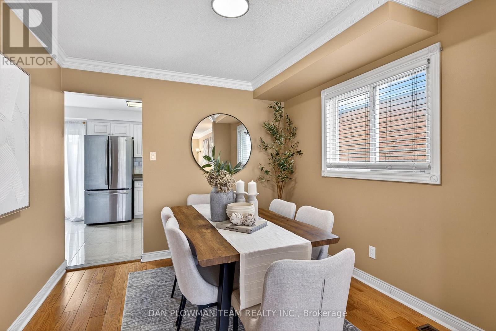 15 Gardiner Drive, Ajax, Ontario  L1S 5Z1 - Photo 10 - E13054572