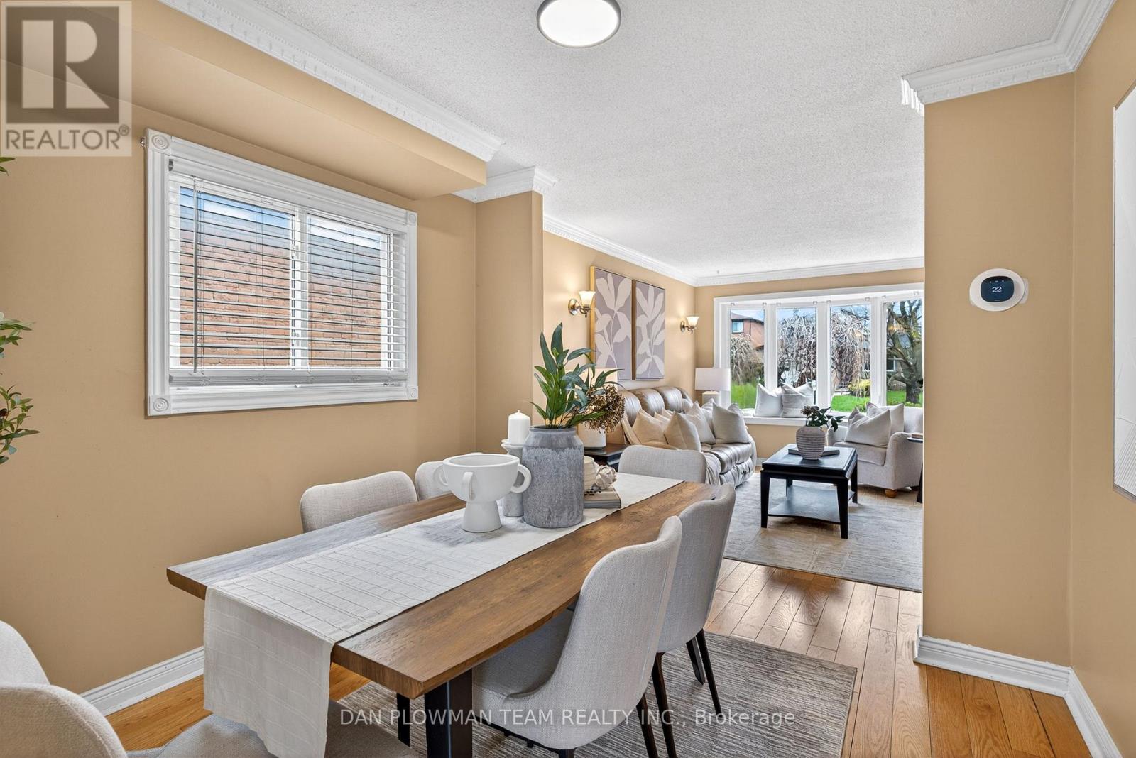 15 Gardiner Drive, Ajax, Ontario  L1S 5Z1 - Photo 11 - E13054572