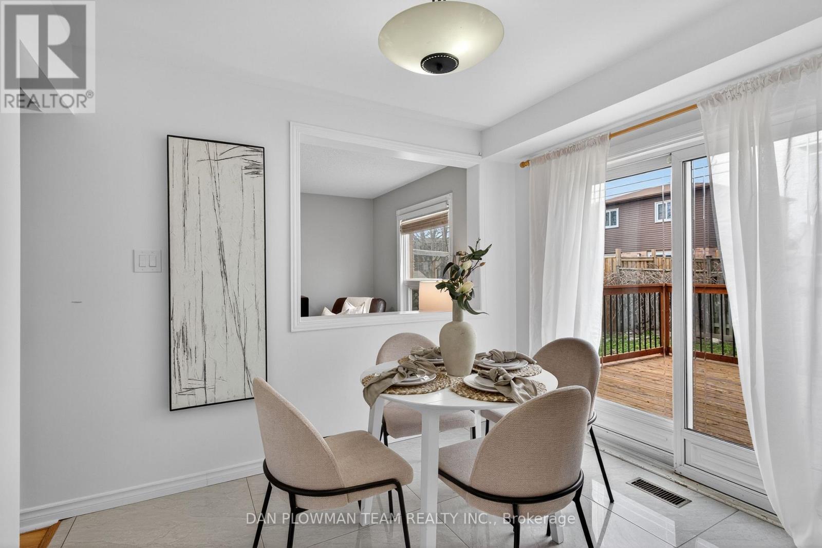 15 Gardiner Drive, Ajax, Ontario  L1S 5Z1 - Photo 15 - E13054572