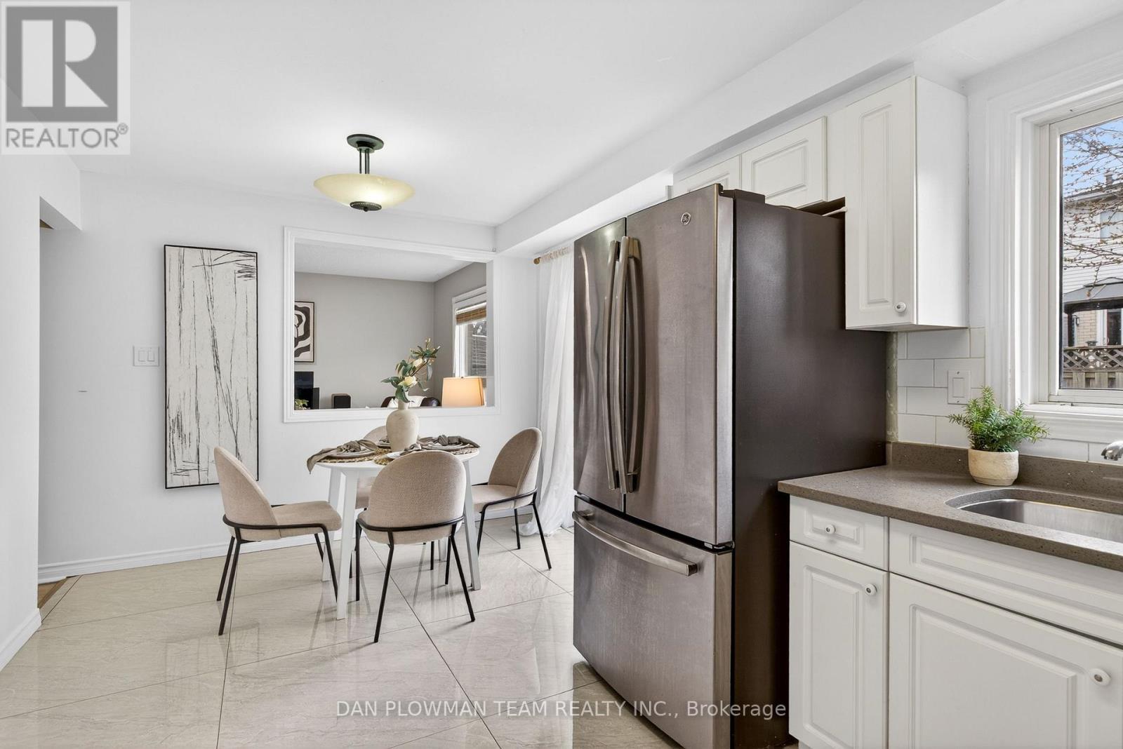 15 Gardiner Drive, Ajax, Ontario  L1S 5Z1 - Photo 16 - E13054572