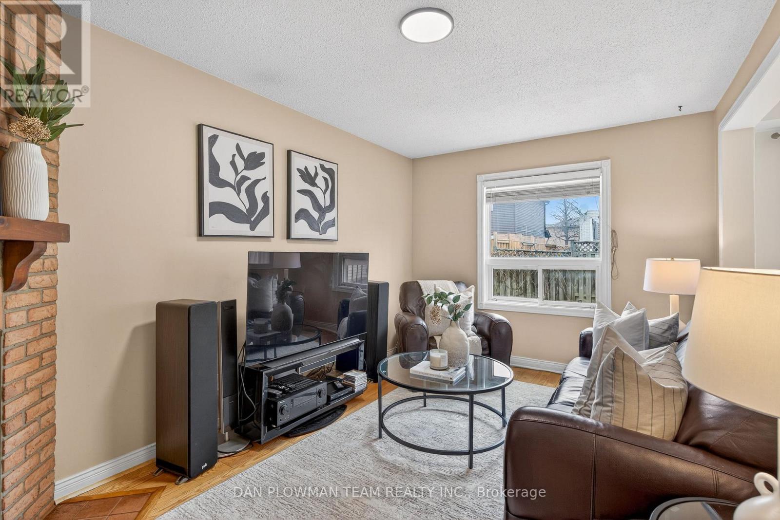 15 Gardiner Drive, Ajax, Ontario  L1S 5Z1 - Photo 17 - E13054572