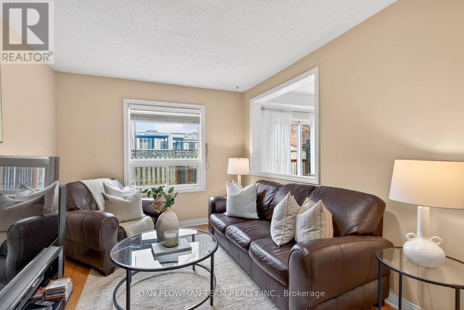 15 Gardiner Drive, Ajax, Ontario  L1S 5Z1 - Photo 18 - E13054572