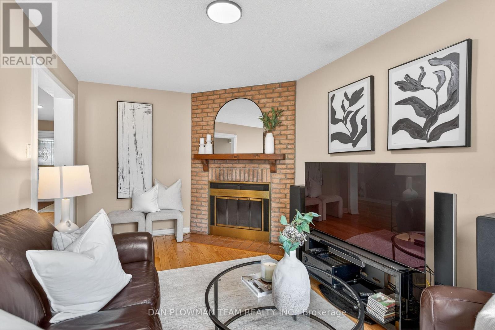 15 Gardiner Drive, Ajax, Ontario  L1S 5Z1 - Photo 19 - E13054572