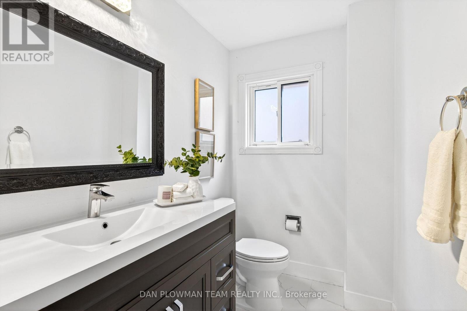 15 Gardiner Drive, Ajax, Ontario  L1S 5Z1 - Photo 20 - E13054572