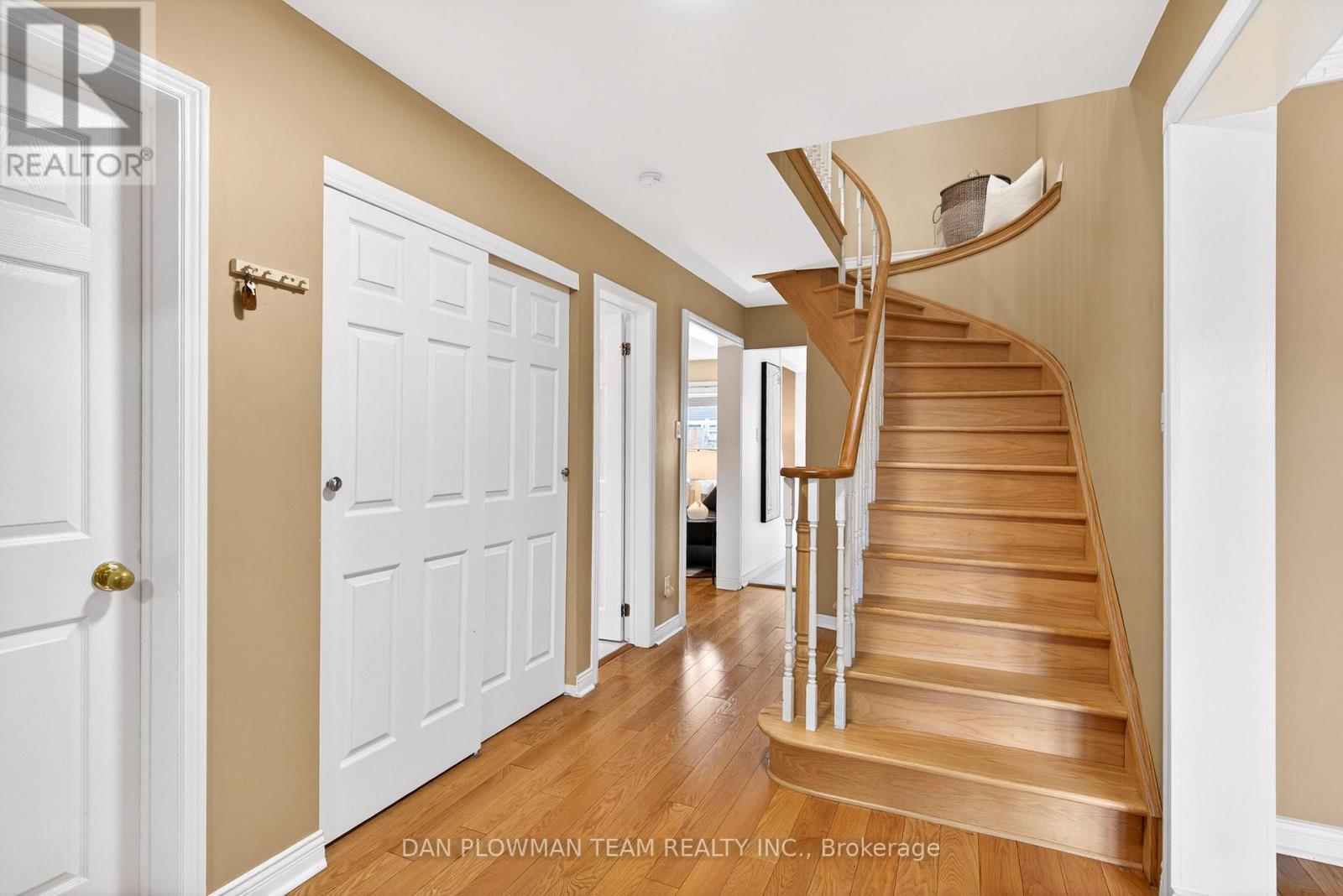 15 Gardiner Drive, Ajax, Ontario  L1S 5Z1 - Photo 21 - E13054572