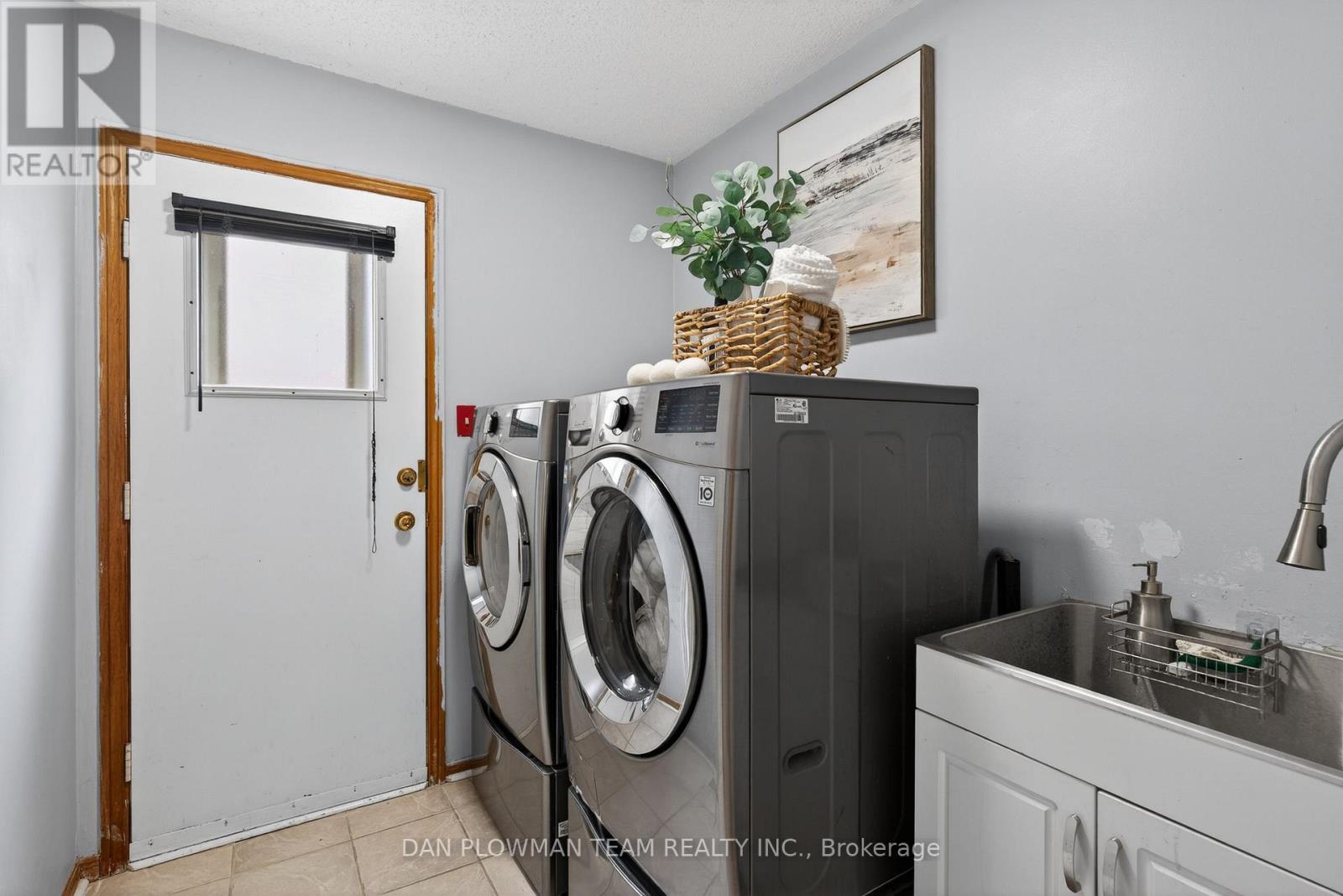 15 Gardiner Drive, Ajax, Ontario  L1S 5Z1 - Photo 22 - E13054572