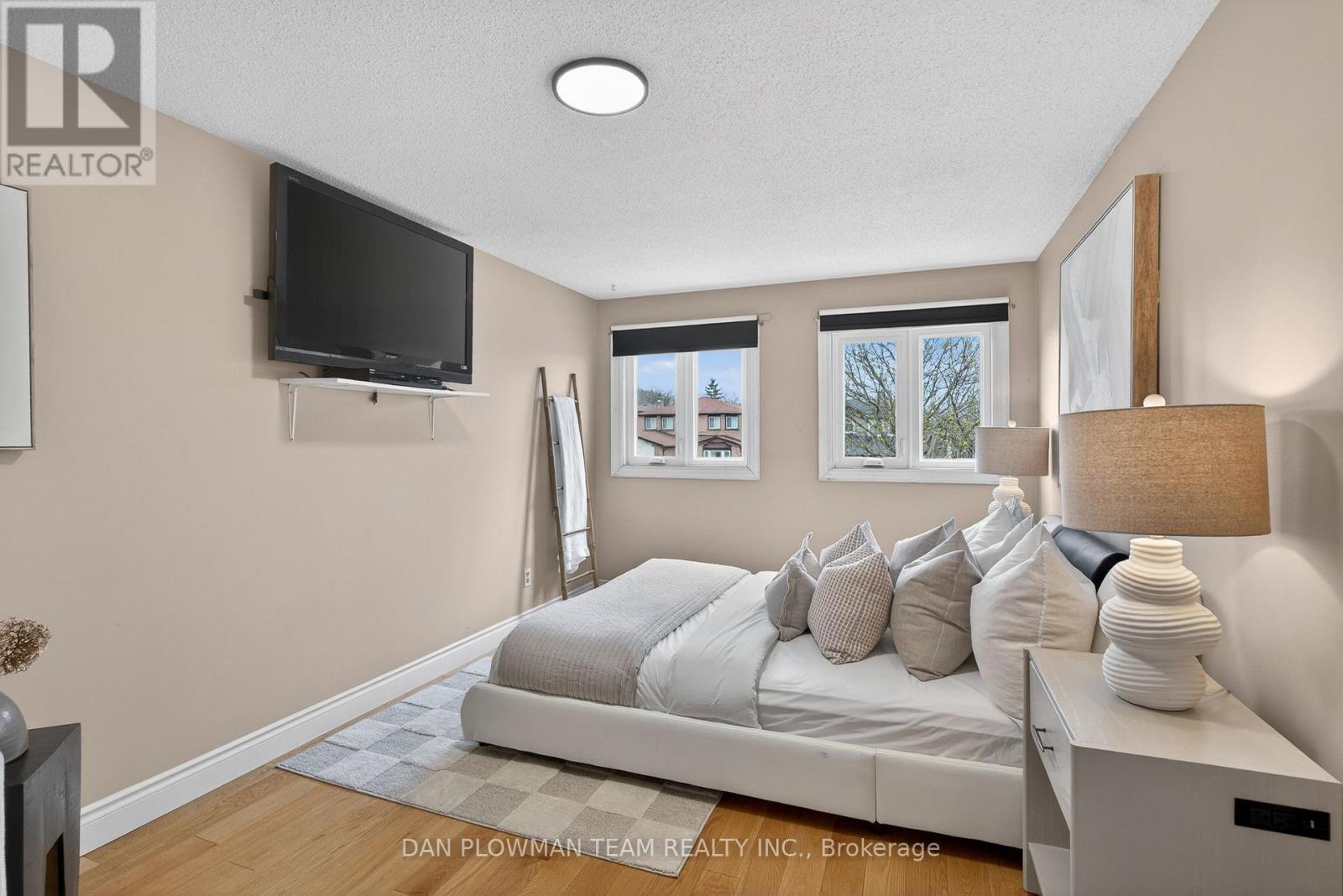 15 Gardiner Drive, Ajax, Ontario  L1S 5Z1 - Photo 23 - E13054572