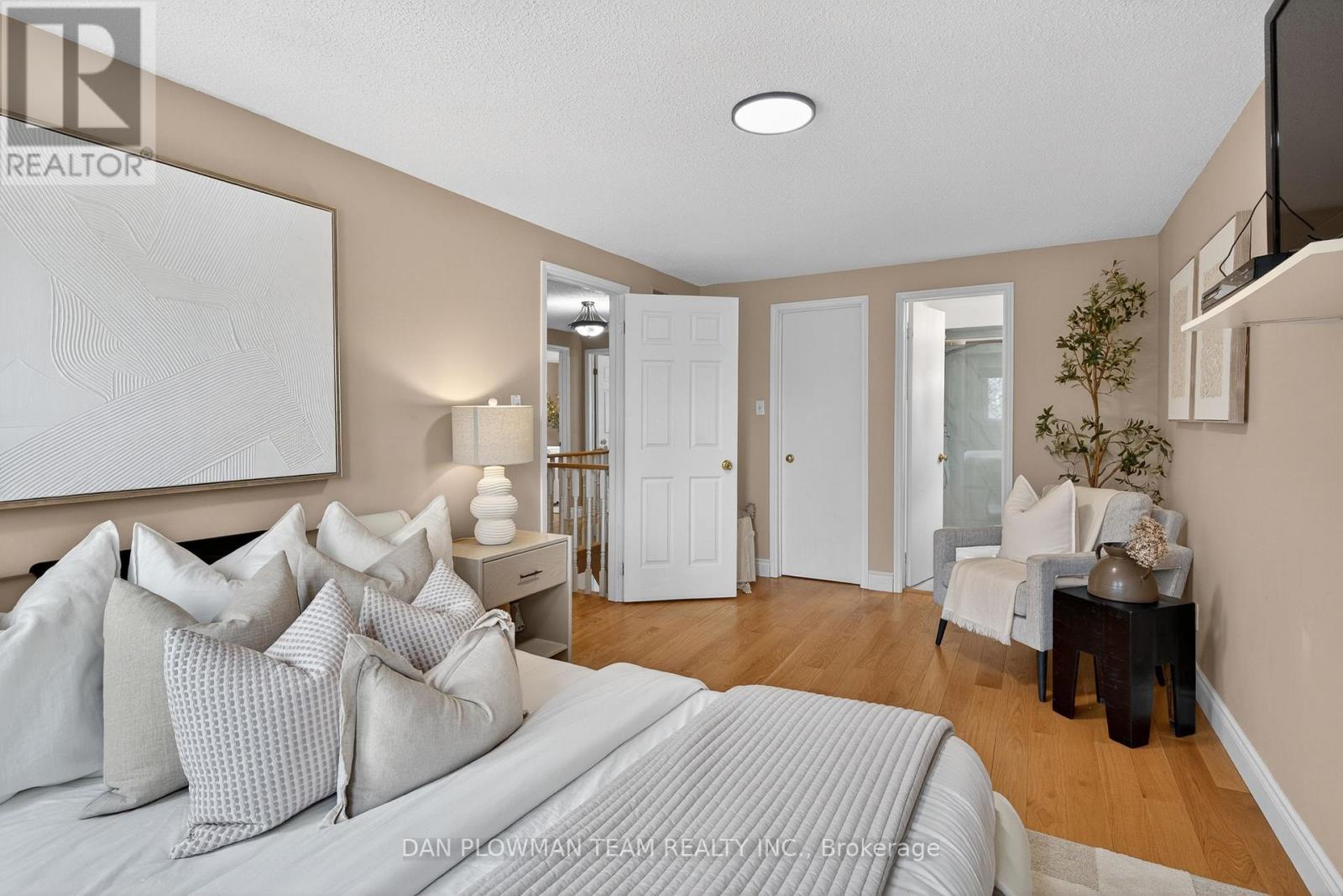 15 Gardiner Drive, Ajax, Ontario  L1S 5Z1 - Photo 24 - E13054572