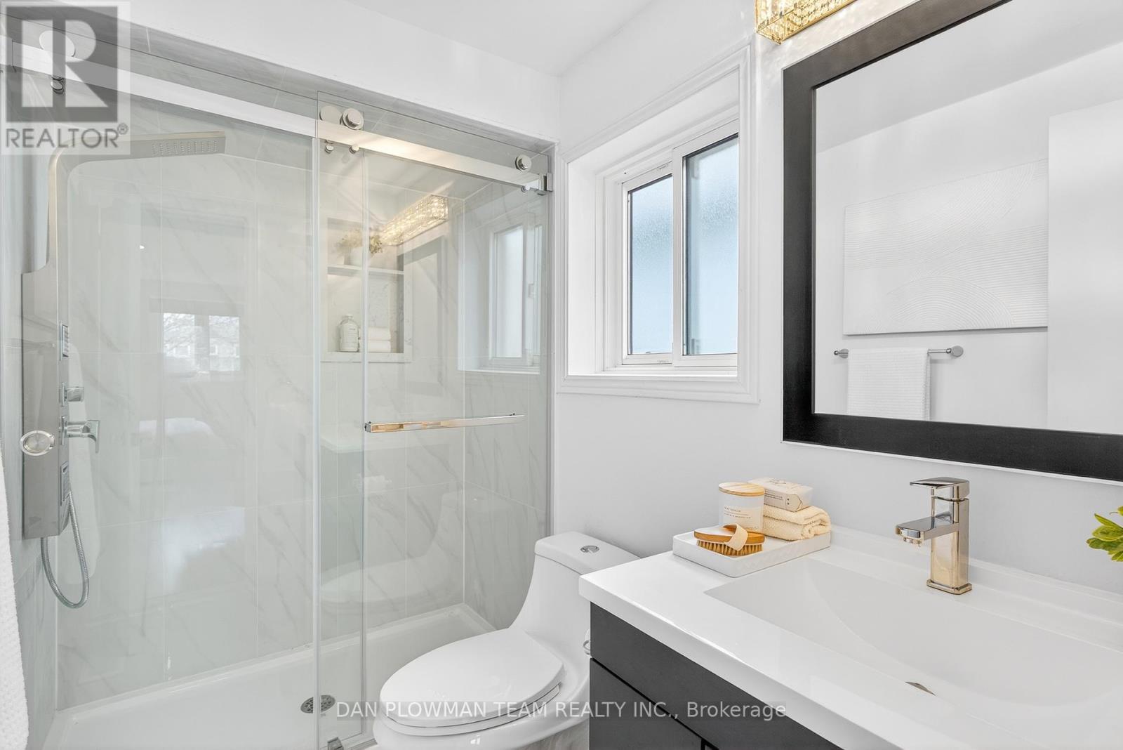 15 Gardiner Drive, Ajax, Ontario  L1S 5Z1 - Photo 25 - E13054572