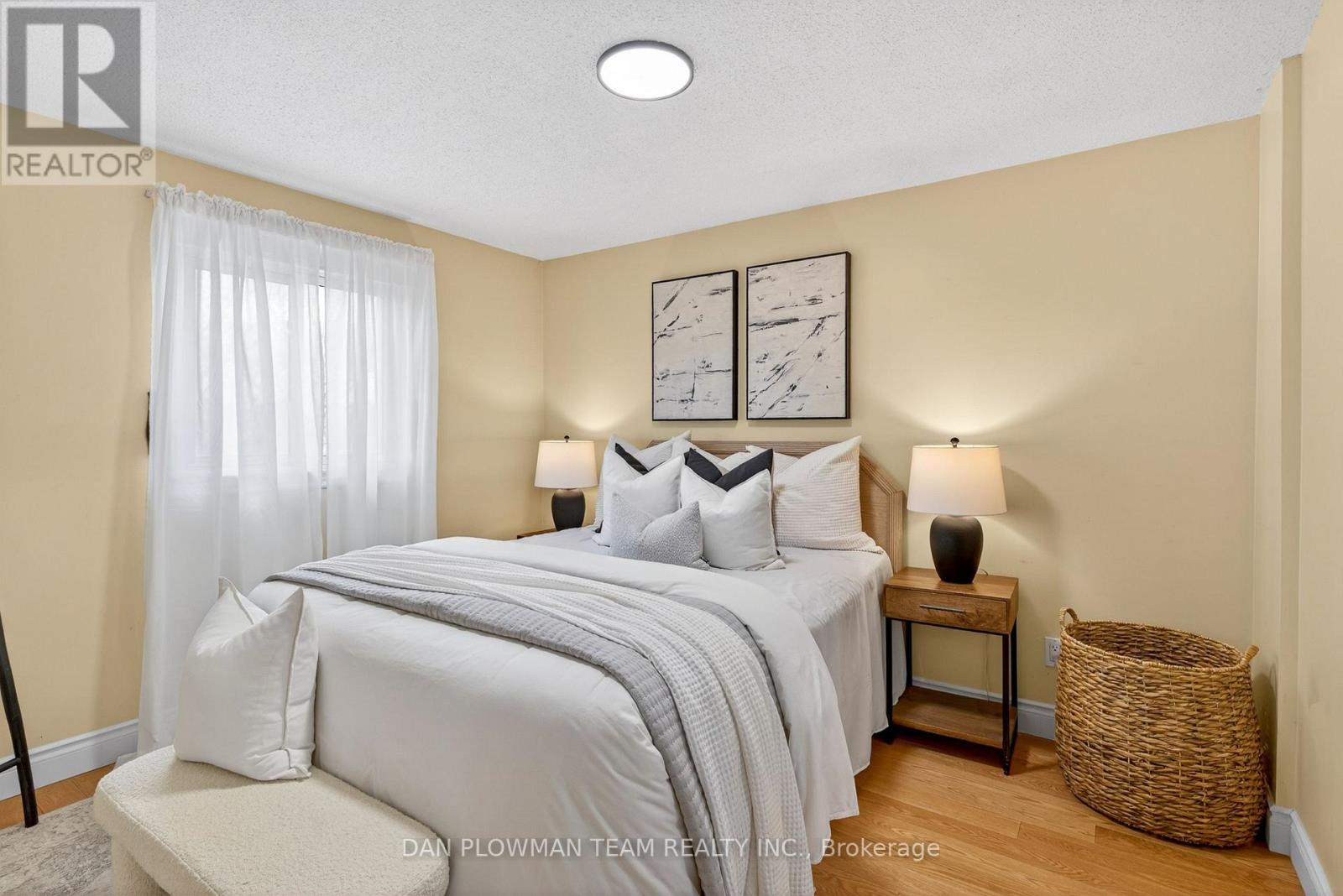 15 Gardiner Drive, Ajax, Ontario  L1S 5Z1 - Photo 26 - E13054572