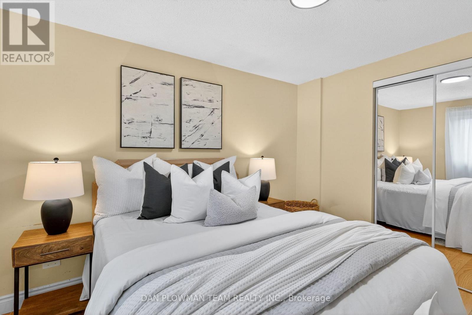 15 Gardiner Drive, Ajax, Ontario  L1S 5Z1 - Photo 27 - E13054572