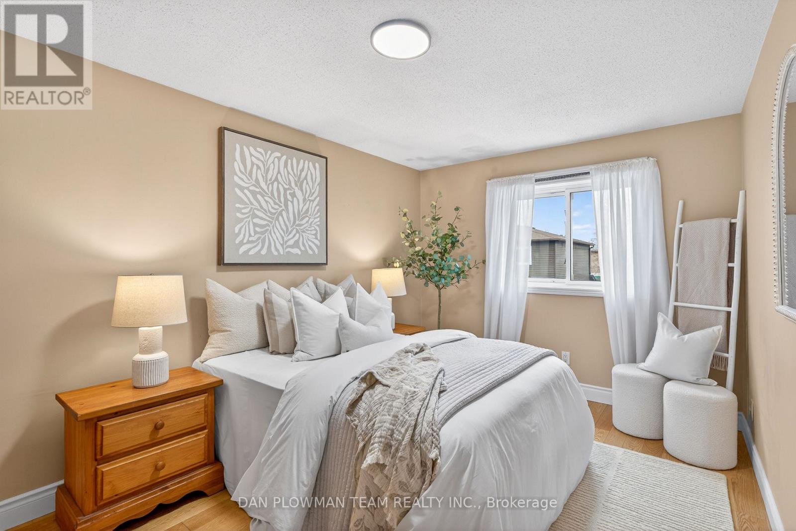 15 Gardiner Drive, Ajax, Ontario  L1S 5Z1 - Photo 28 - E13054572