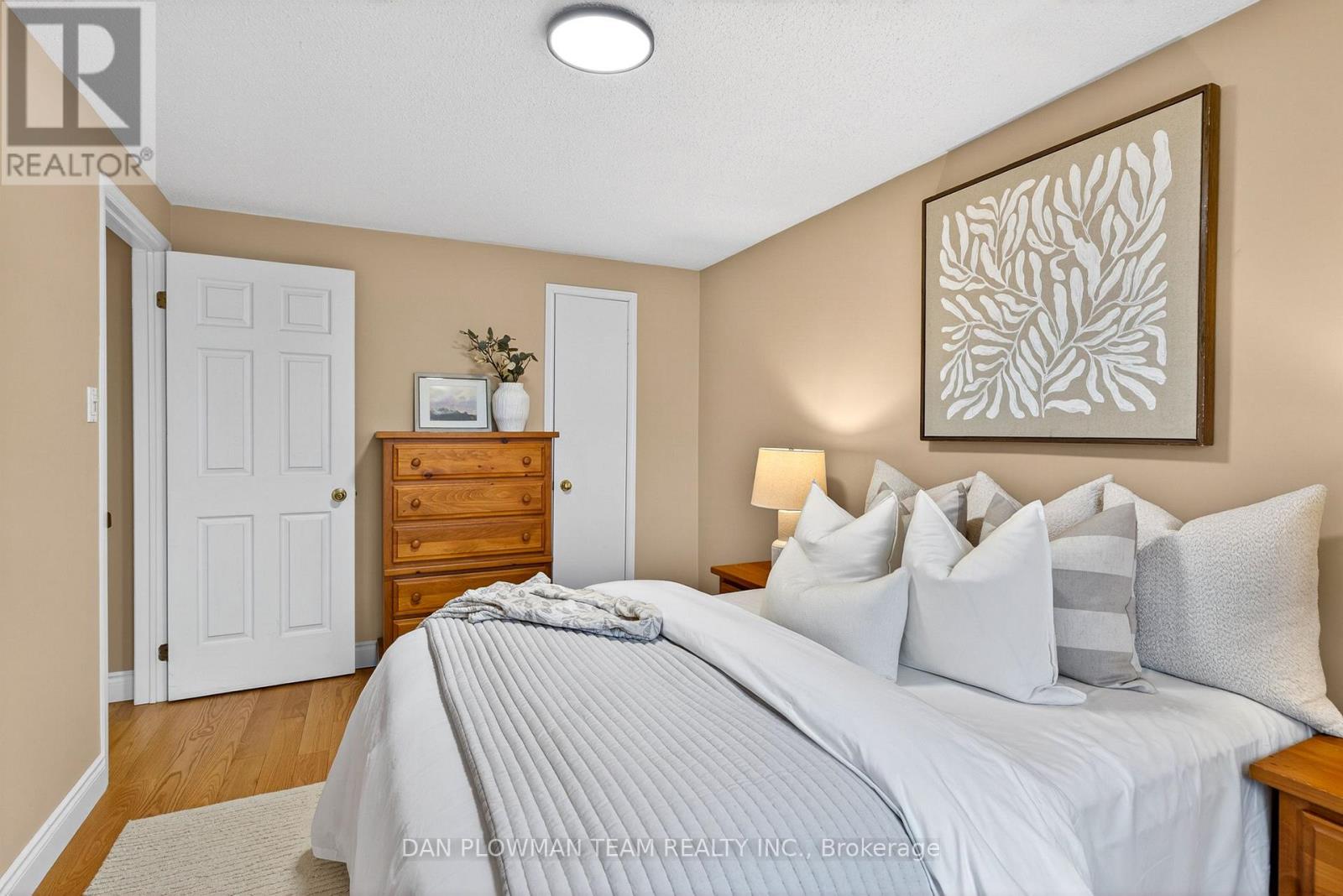 15 Gardiner Drive, Ajax, Ontario  L1S 5Z1 - Photo 30 - E13054572