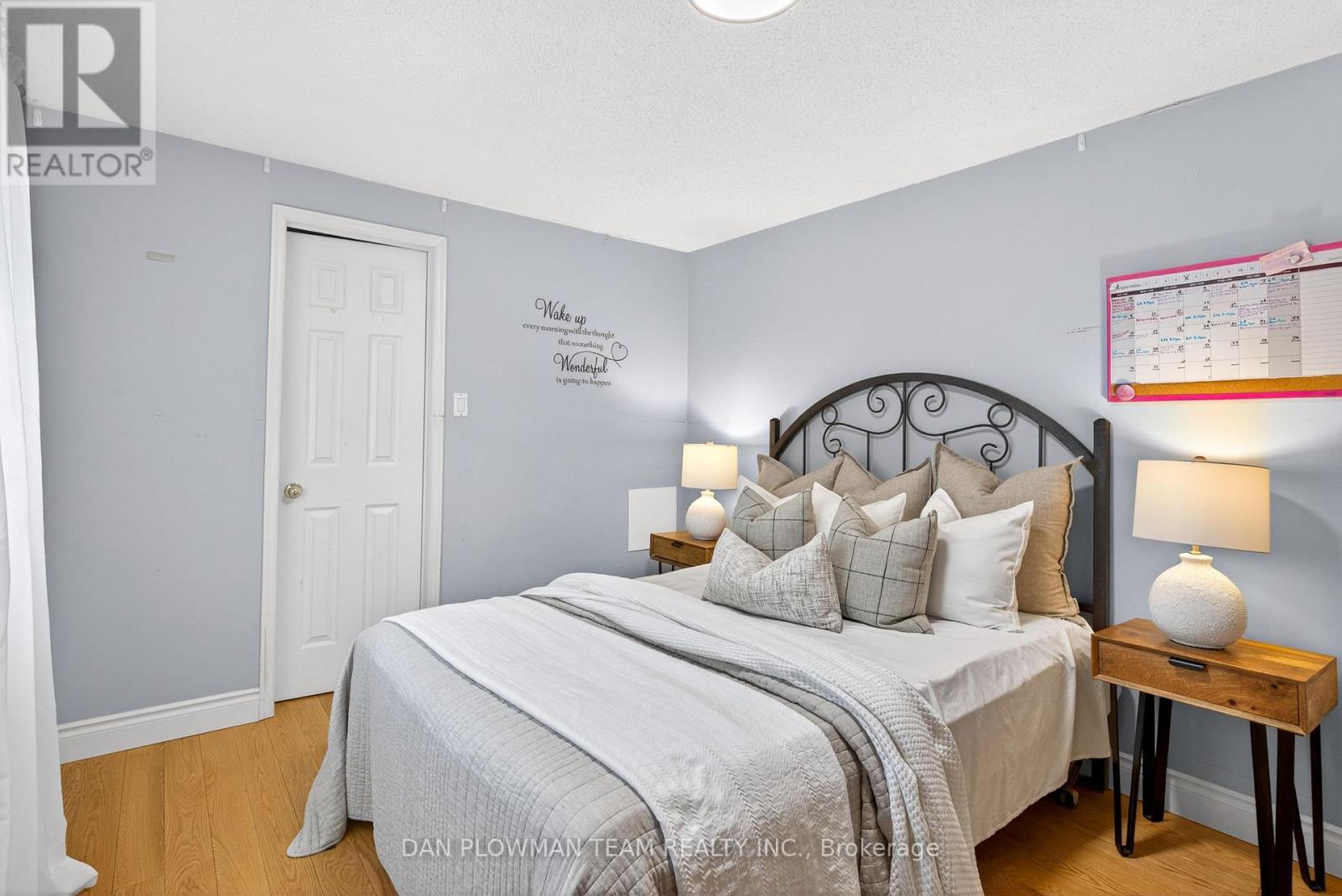 15 Gardiner Drive, Ajax, Ontario  L1S 5Z1 - Photo 31 - E13054572