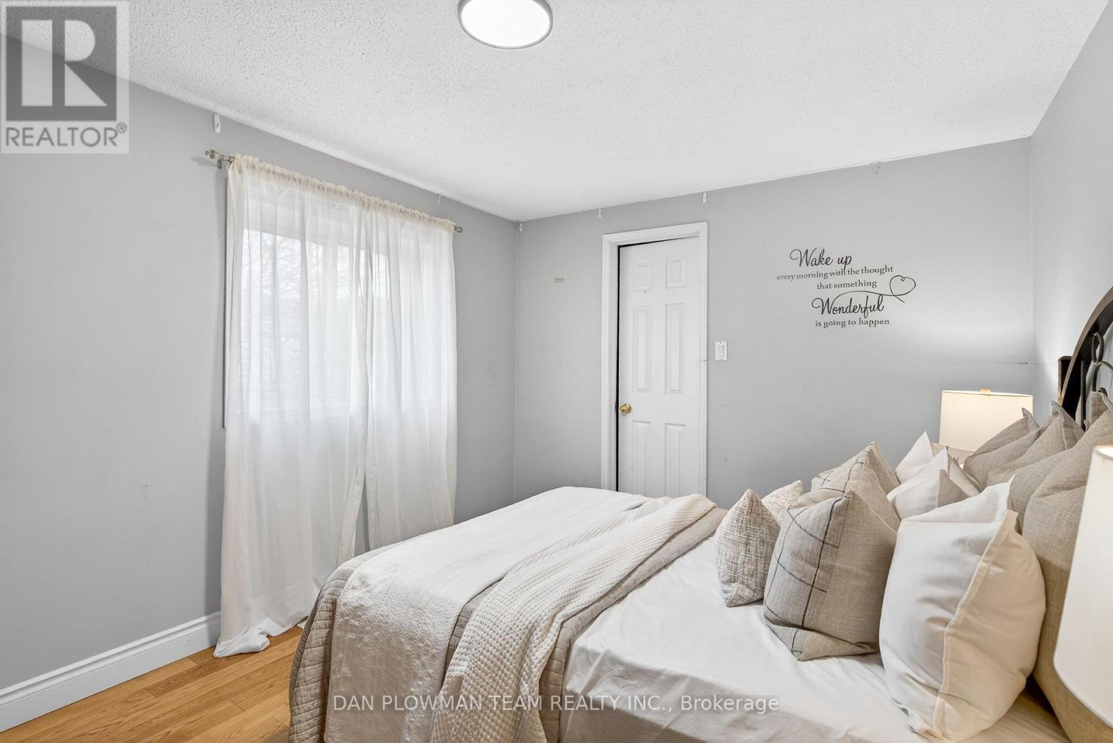 15 Gardiner Drive, Ajax, Ontario  L1S 5Z1 - Photo 32 - E13054572