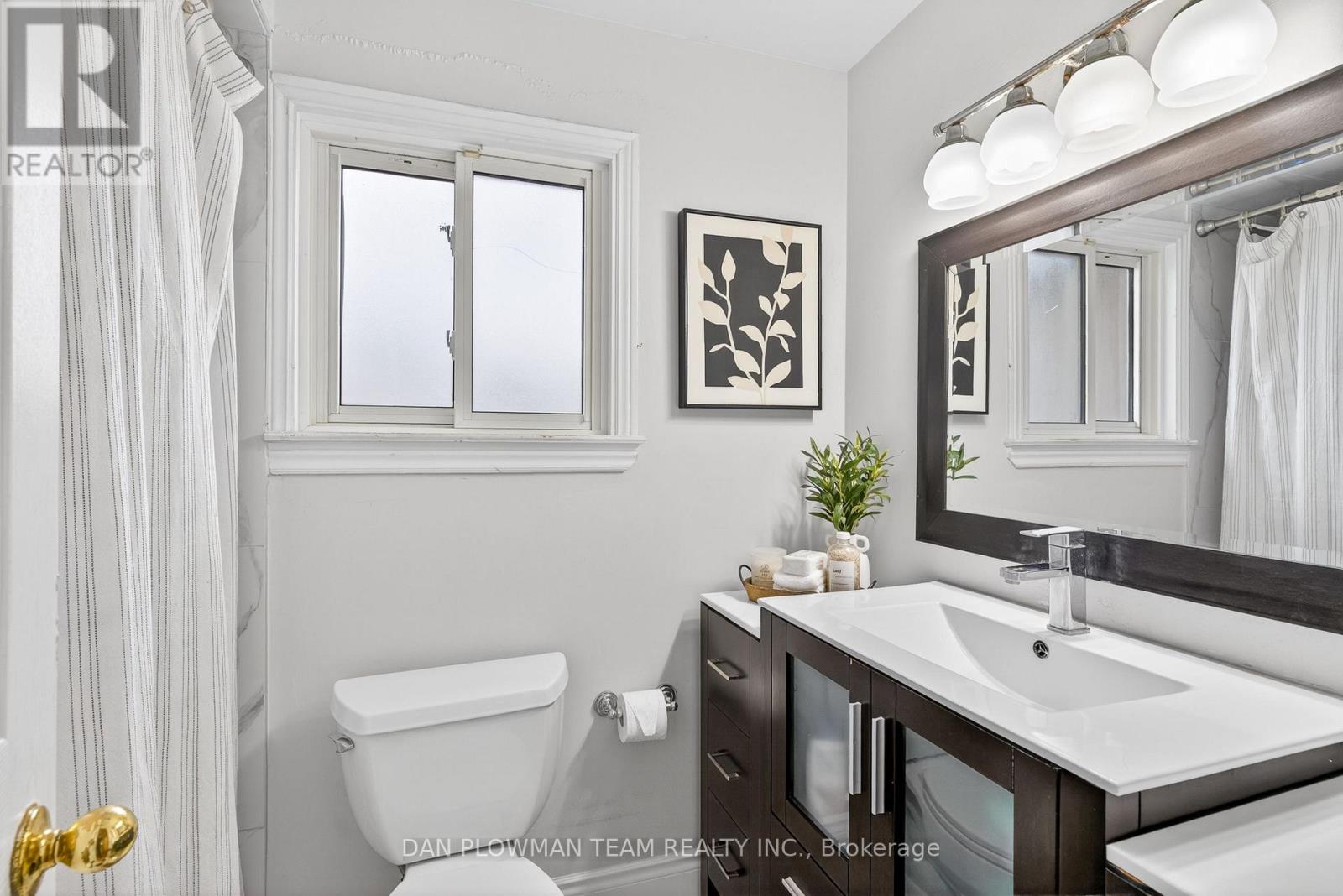 15 Gardiner Drive, Ajax, Ontario  L1S 5Z1 - Photo 33 - E13054572